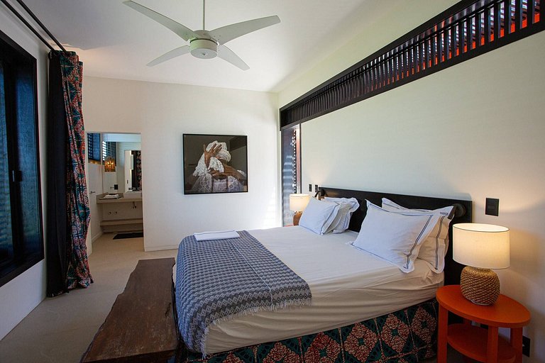 Cea055 - House in Pontal de Maceió