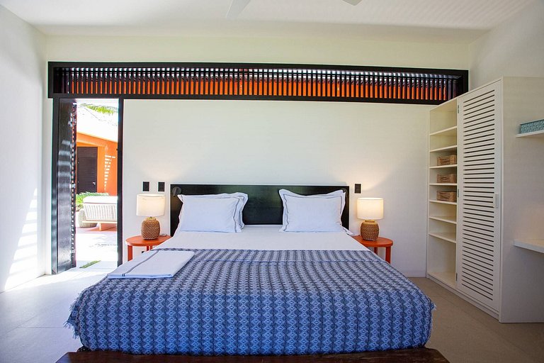 Cea055 - Casa en Pontal de Maceió