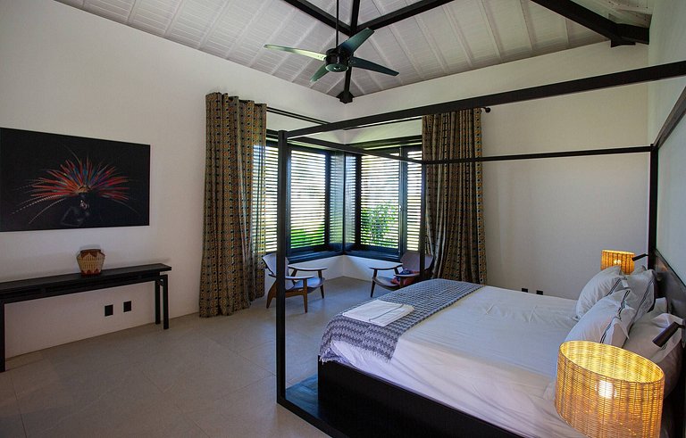 Cea055 - Casa em Pontal de Maceió