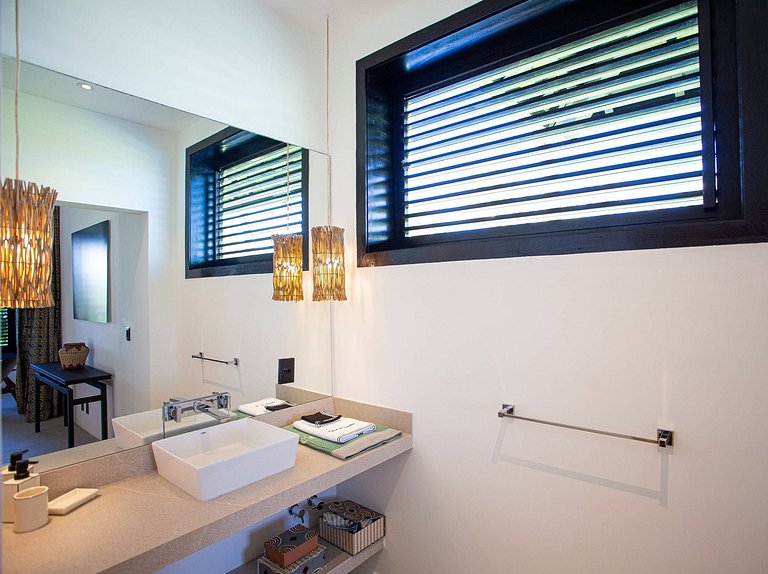 Cea055 - Casa em Pontal de Maceió