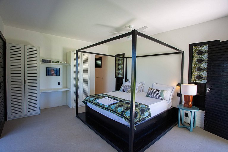 Cea055 - Casa en Pontal de Maceió