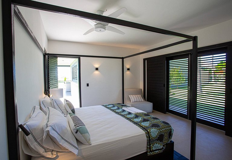 Cea055 - Casa en Pontal de Maceió