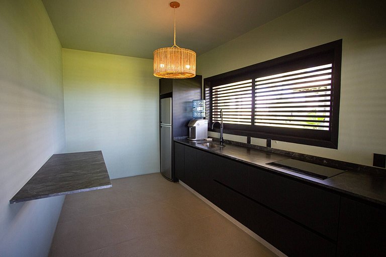 Cea055 - House in Pontal de Maceió