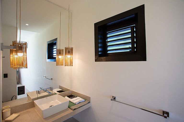 Cea055 - Casa en Pontal de Maceió