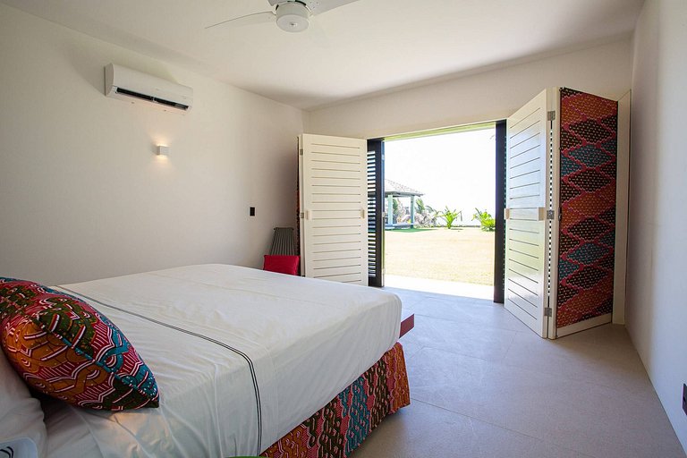 Cea055 - House in Pontal de Maceió