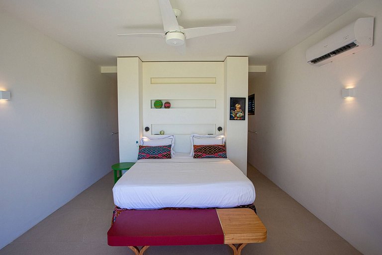 Cea055 - Casa en Pontal de Maceió