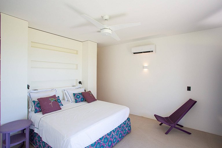 Cea055 - Casa en Pontal de Maceió