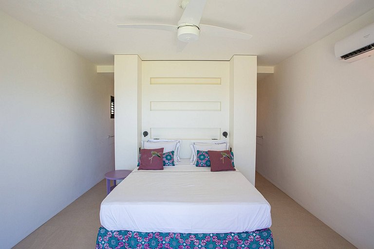 Cea055 - Casa en Pontal de Maceió