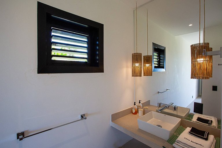 Cea055 - Casa em Pontal de Maceió