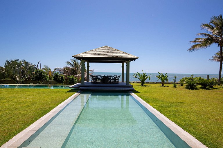 Cea055 - Casa em Pontal de Maceió