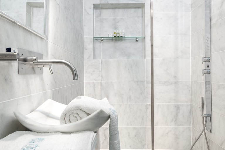 Ibi016 - Linda Villa na Baía de Cala Jondal, Ibiza