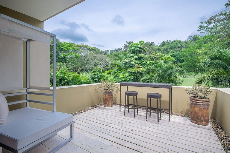 Anp022 - Exclusive house in Mesa de Yeguas, Anapoima