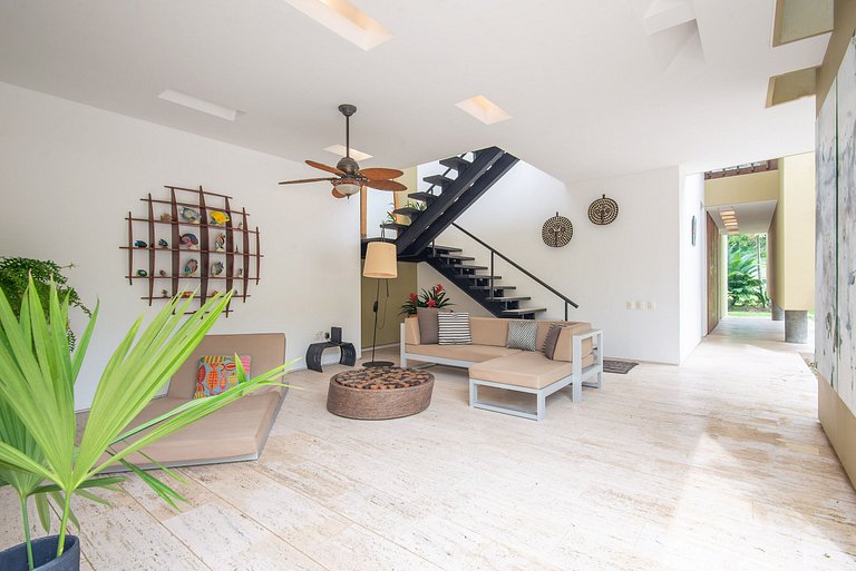 Anp022 - Casa exclusiva en Mesa de Yeguas, Anapoima