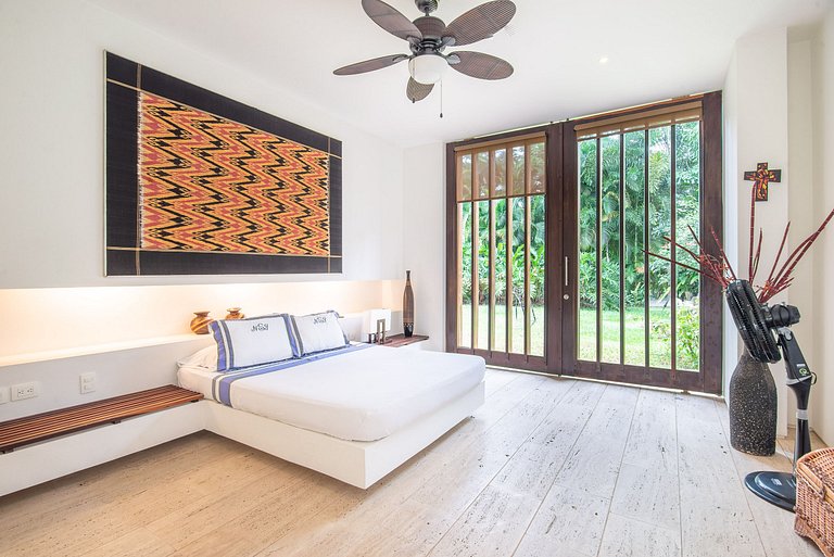 Anp022 - Exclusive house in Mesa de Yeguas, Anapoima