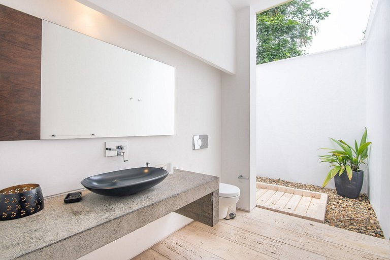 Anp022 - Exclusive house in Mesa de Yeguas, Anapoima