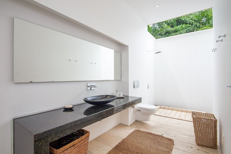 Anp022 - Exclusive house in Mesa de Yeguas, Anapoima
