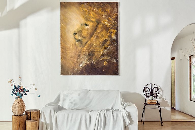 Cea047 - Casa en Tatajuba