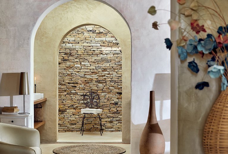 Cea047 - Casa en Tatajuba