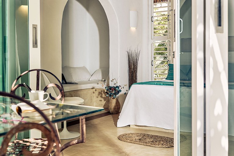 Cea047 - Casa em Tatajuba