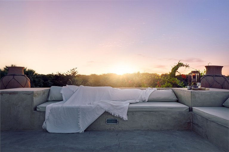 Cea047 - Casa em Tatajuba