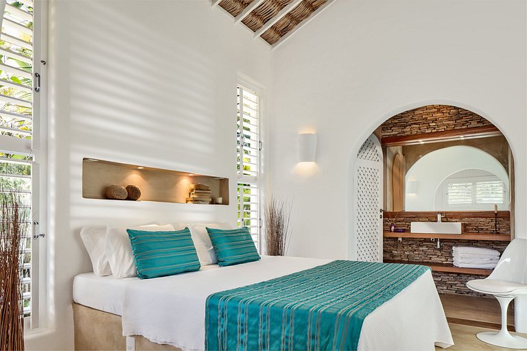 Cea047 - Casa em Tatajuba