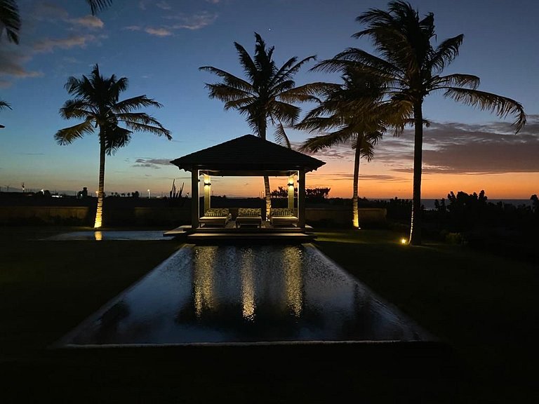 Cea055 - Casa en Pontal de Maceió