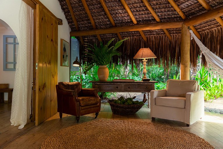 trancoso, bahia, tranquilidade, praia, natureza, pé na areia