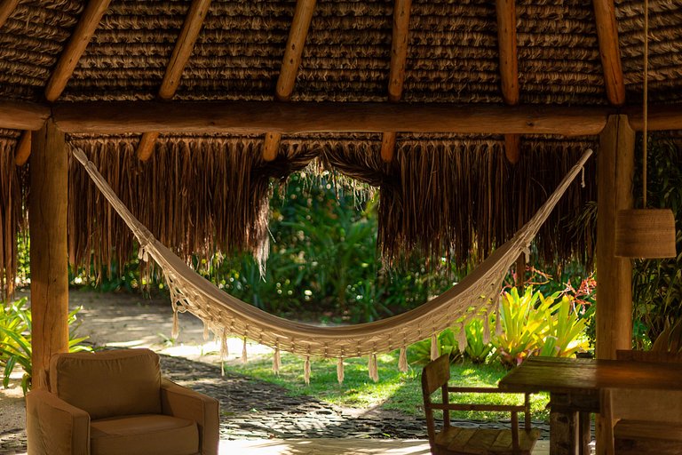 trancoso, bahia, tranquilidade, praia, natureza, pé na areia