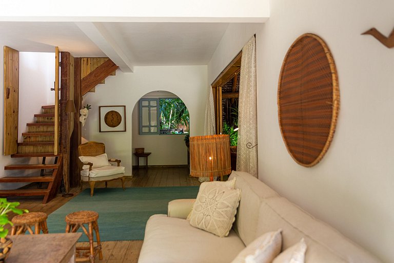 trancoso, bahia, tranquilidade, praia, natureza, pé na areia