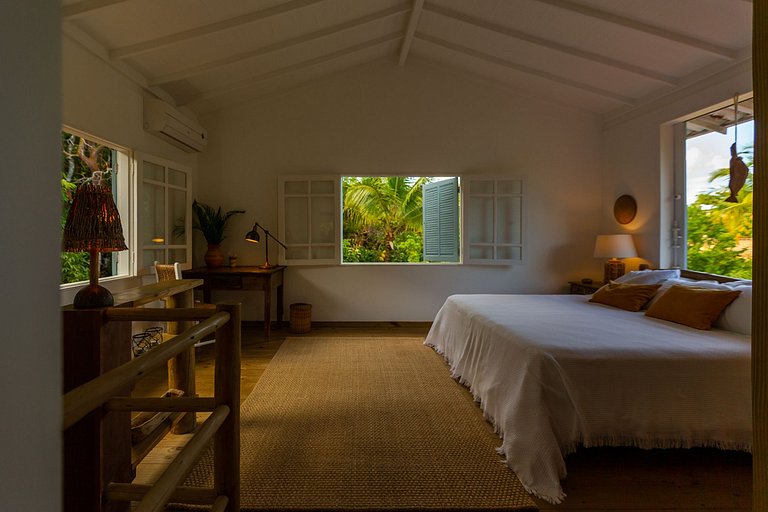 trancoso, bahia, tranquilidade, praia, natureza, pé na areia