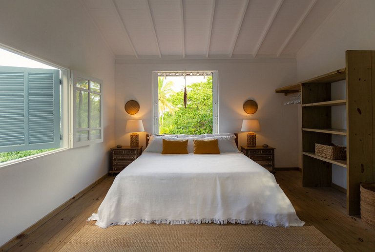 trancoso, bahia, tranquilidade, praia, natureza, pé na areia