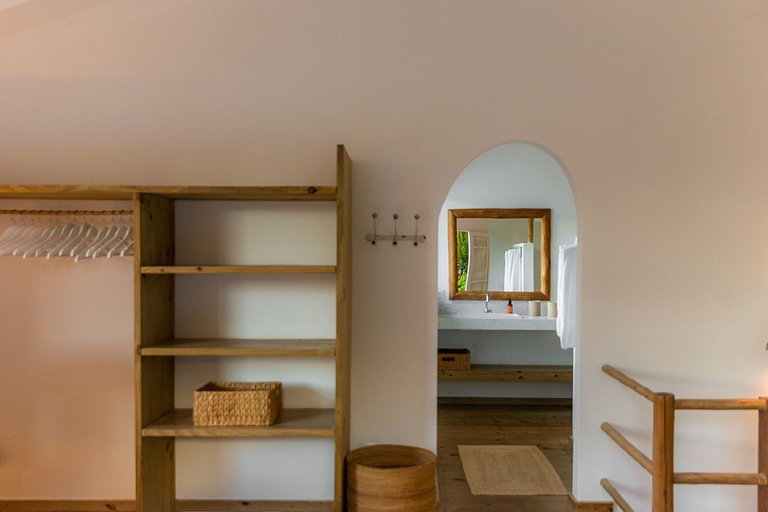 trancoso, bahia, tranquilidade, praia, natureza, pé na areia