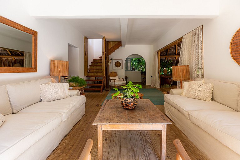 trancoso, bahia, tranquilidade, praia, natureza, pé na areia