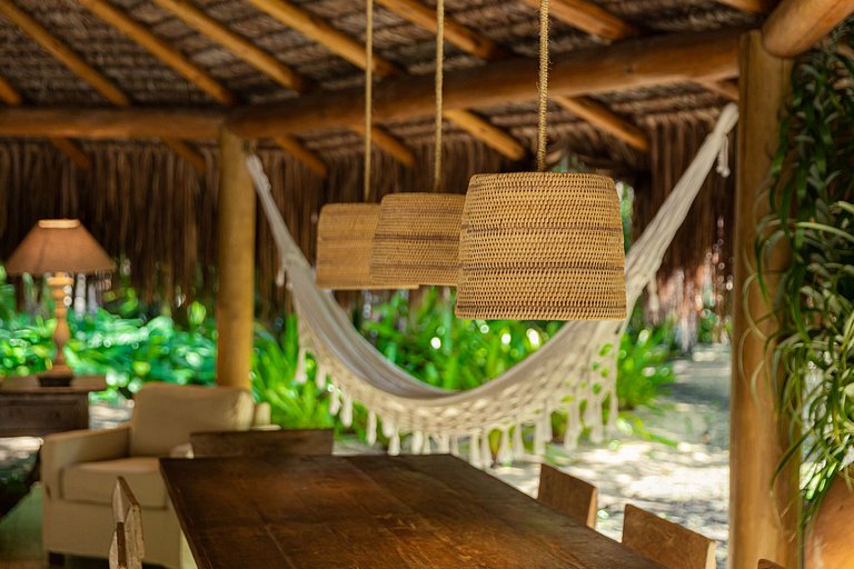 trancoso, bahia, tranquilidade, praia, natureza, pé na areia