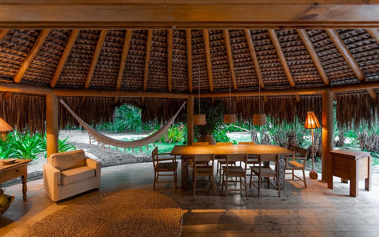 trancoso, bahia, tranquilidade, praia, natureza, pé na areia