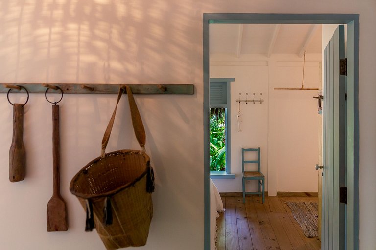 trancoso, bahia, tranquilidade, praia, natureza, pé na areia