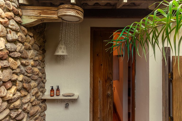 trancoso, bahia, tranquilidade, praia, natureza, pé na areia