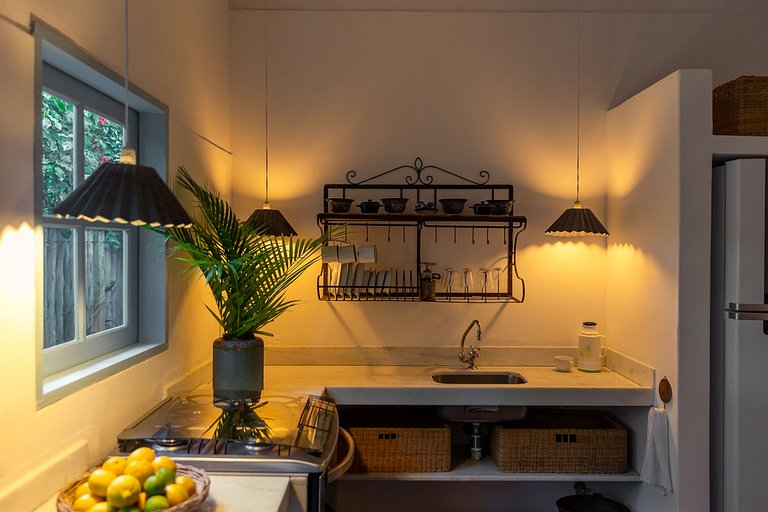 trancoso, bahia, tranquilidade, praia, natureza, pé na areia