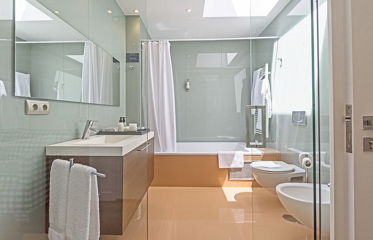 Cas020 - Modern villa in Cascais, near Lisbon, Portugal