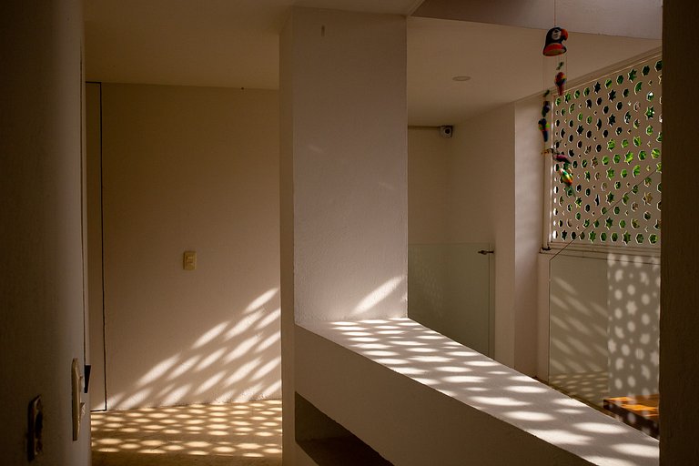 Car037 - Charming colonial house with pool in Cartagena