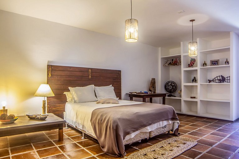 Cea056 - House in Aquiraz (Prainha)