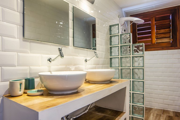 Cea056 - Casa en Aquiraz (Prainha)