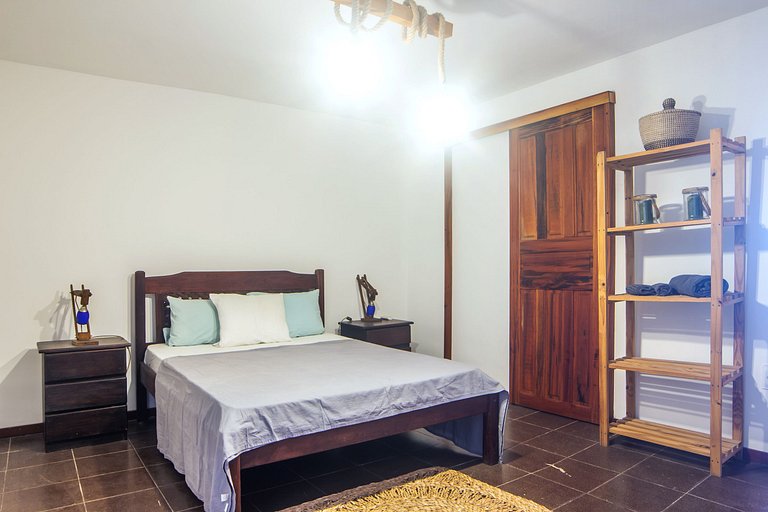 Cea056 - House in Aquiraz (Prainha)