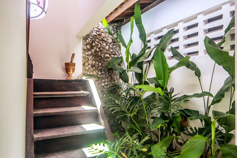 Cea056 - House in Aquiraz (Prainha)