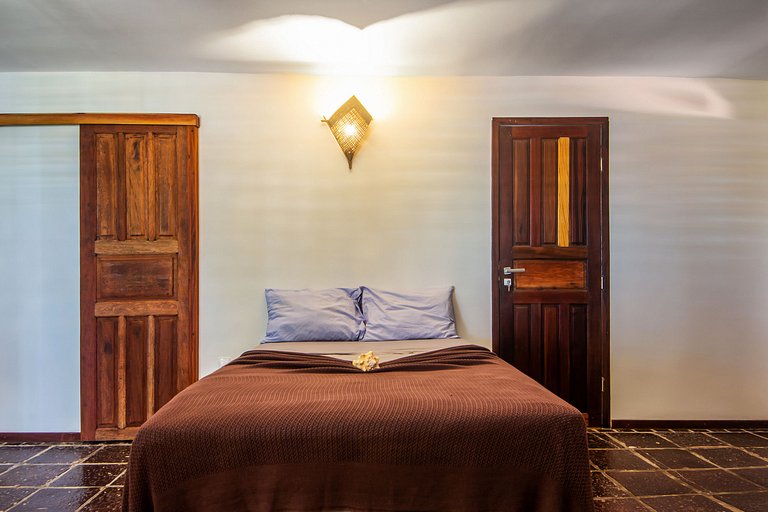 Cea056 - Casa en Aquiraz (Prainha)