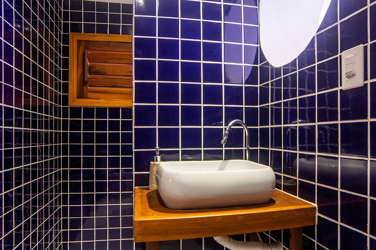 Cea056 - Casa en Aquiraz (Prainha)