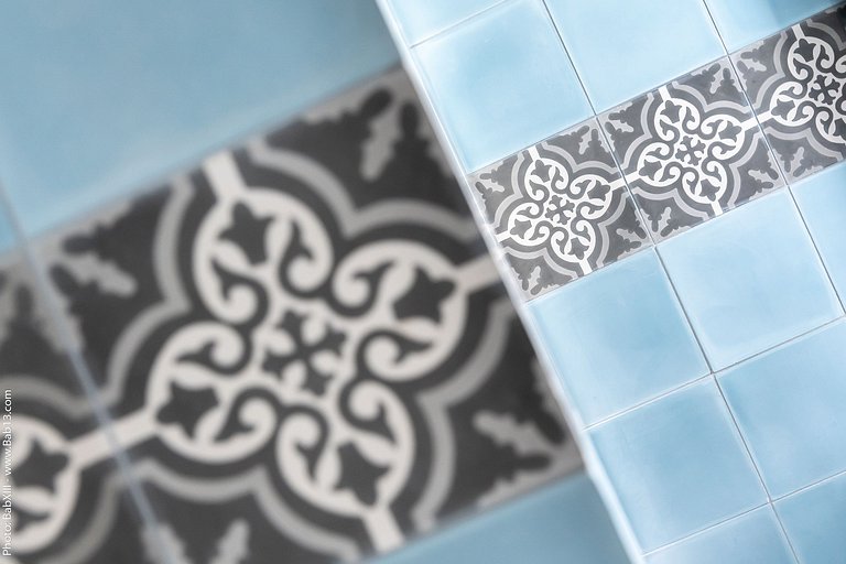 Nor001 - Villa de lujo en Villers-Sur-Mer, Normandía