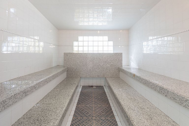 Ang049 - Bela casa em ilha em Angra dos Reis