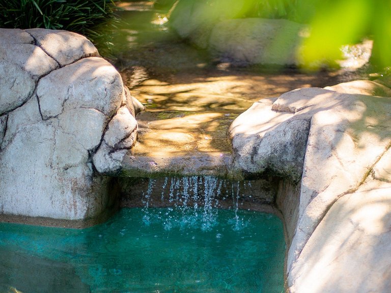 Goi001 - Charmosa casa de campo na Chapada dos Veadeiros