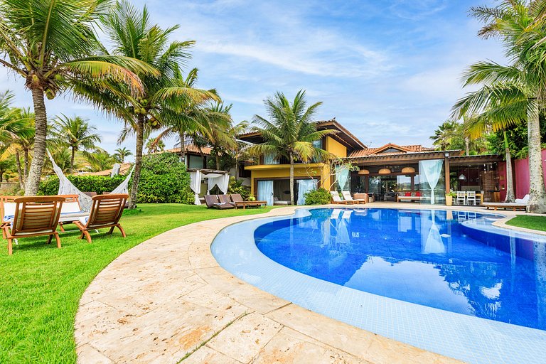 Vacation Rental in Buzios